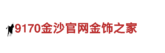 玩转千亿体育局网站首页，畅游创新游戏世界！